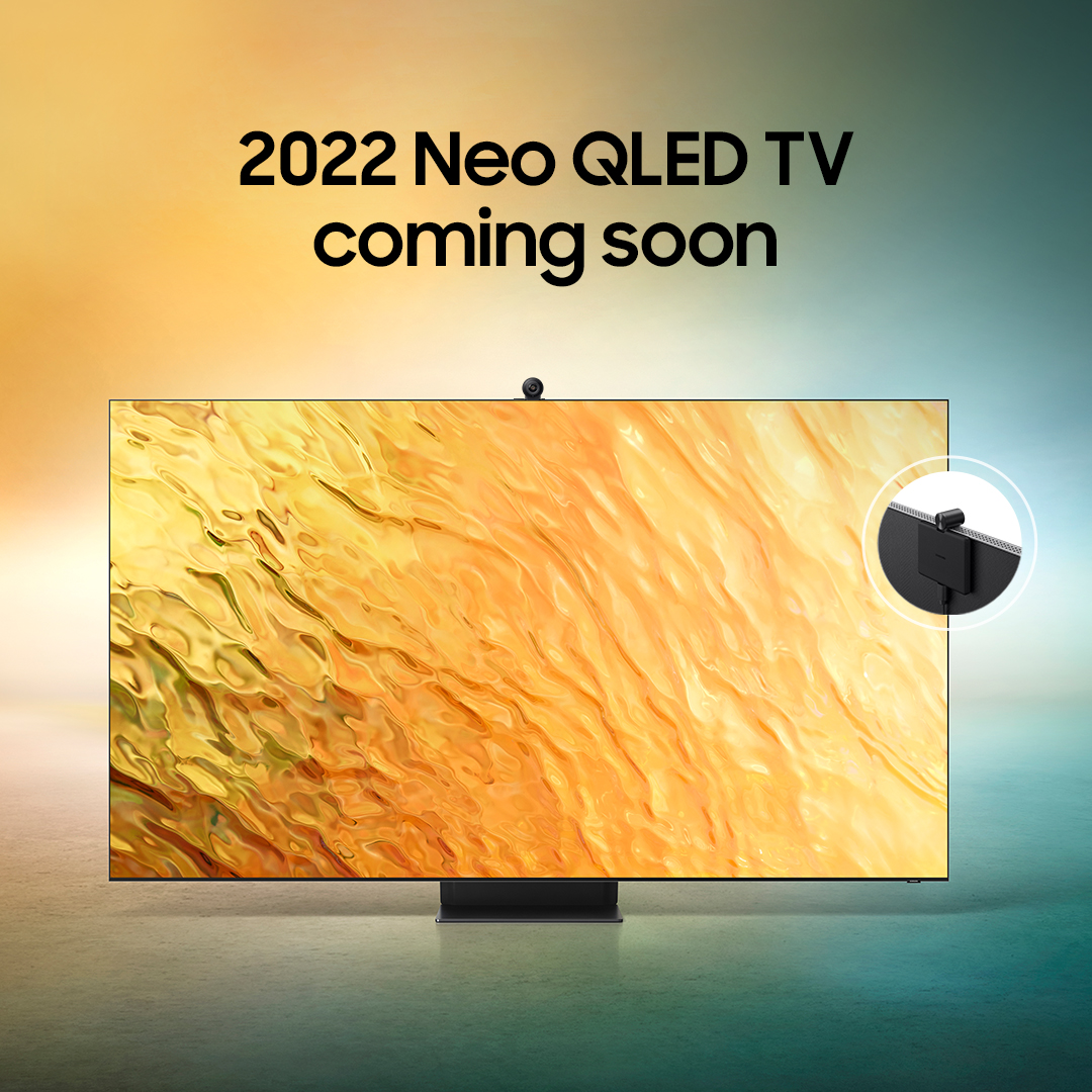 Samsung Canada on Twitter "We’re kickstarting this weekend with some