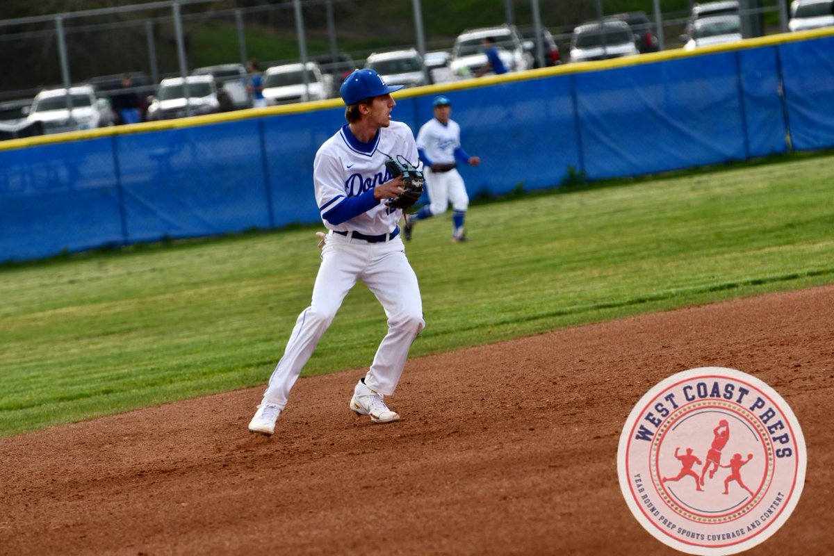 West Coast Preps (@westcoastpreps_) on Twitter photo West Coast Preps highlighted Thursday's top performers in the Bay Area Sports Roundup. | <a href="/miles_bergman/">Miles Bergman</a> <a href="/XanderEstrada5/">Xander Estrada</a> <a href="/JeremyBrys/">Jeremy Brys</a> @LukeRenert <a href="/mason_chetcuti/">Mason Chetcuti 2023</a> <a href="/SHPAthletics/">Sacred Heart Prep Athletics</a> <a href="/WHSCA_ATHLETICS/">Windsor High Athletics</a>
Story: westcoastpreps.com/bay-area-sport… West Coast Preps highlighted Thursday's top performers in the Bay Area Sports Roundup. | <a href="/miles_bergman/">Miles Bergman</a> <a href="/XanderEstrada5/">Xander Estrada</a> <a href="/JeremyBrys/">Jeremy Brys</a> @LukeRenert <a href="/mason_chetcuti/">Mason Chetcuti 2023</a> <a href="/SHPAthletics/">Sacred Heart Prep Athletics</a> <a href="/WHSCA_ATHLETICS/">Windsor High Athletics</a>
Story: westcoastpreps.com/bay-area-sport…