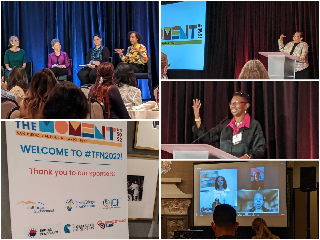 Catalyst of San Diego & Imperial Counties tweet media