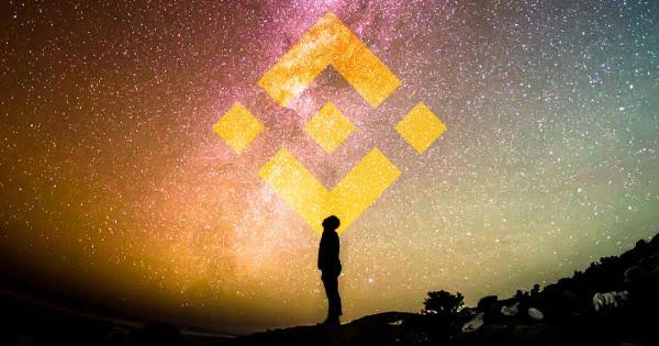 bnb_wizard's tweet photo. @cz_binance We are everywhere #Build_N_Build. https://t.co/Il3rvWNf6R