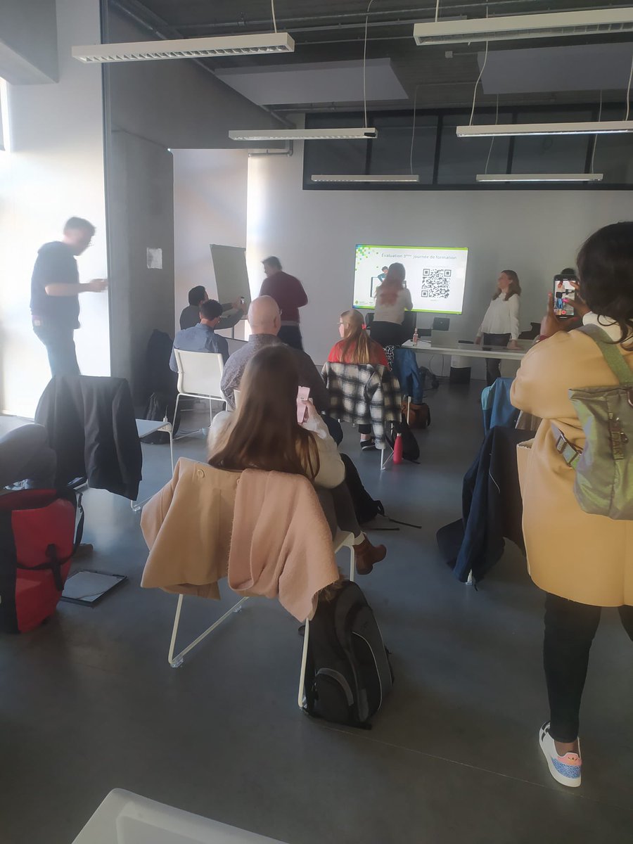 Bertin Pierre tweet media