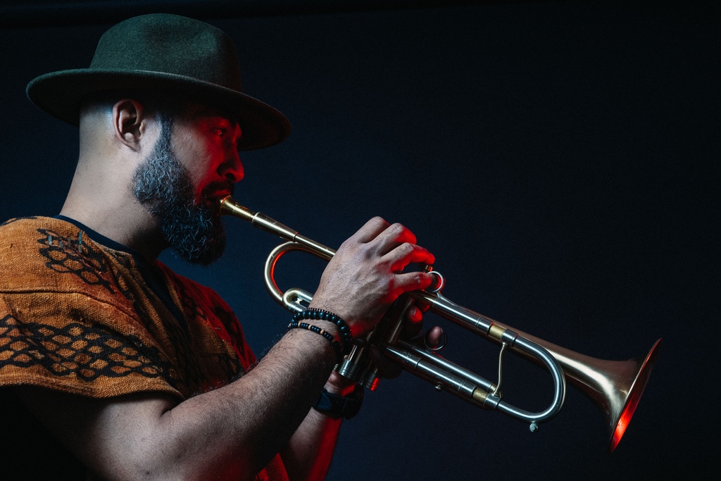 Al Strong Presents Jazz on the Roof returns March 24th, 7-9:30pm! <a href="/alstrongmusic/">Dues & Dont's</a> will be bringing The Al Strong Collective featuring Tamisha Waden for a jam session on the Roof. Visit the link for more information.

thedurham.com/events/al-stro…