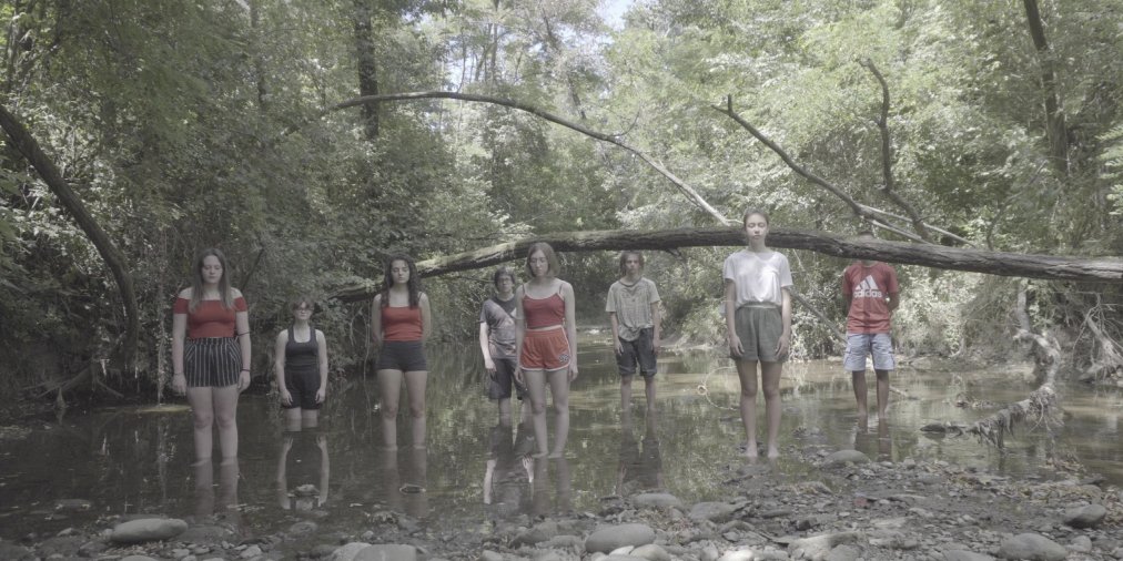 Interface Cultures tweet media