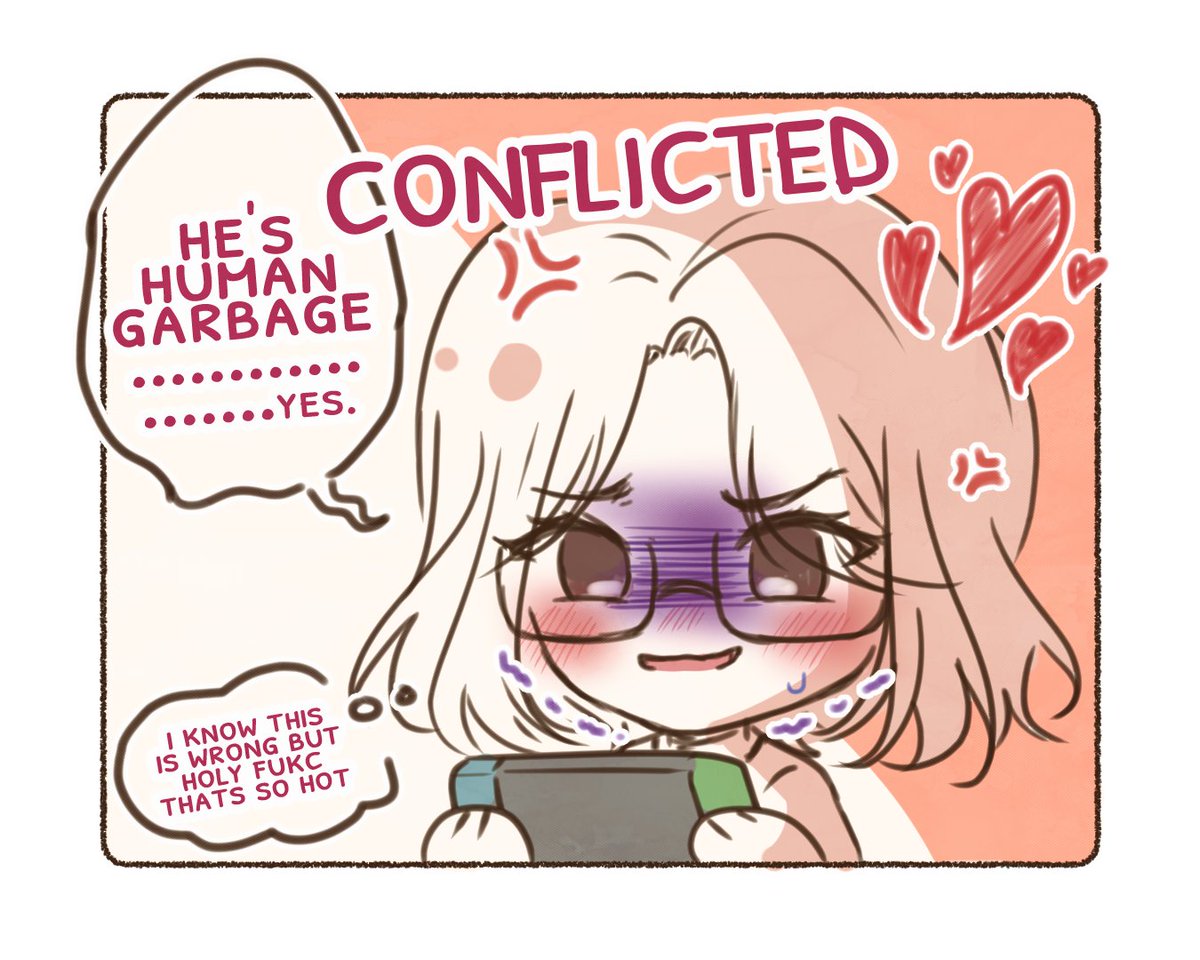 chipupuni's tweet photo. This is gonna be my thread on Piofi (more or less spoiler free?? i think but here's a tag to mute: #chiofi) its mostly just Yang's tho cus he's scum https://t.co/JX50mNv0Ty
