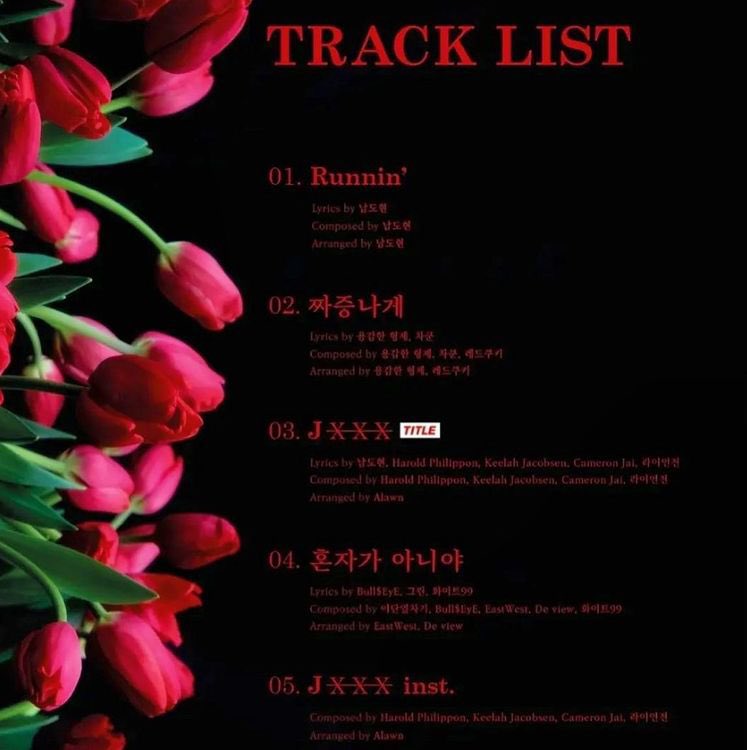 1004gyul's tweet photo. Ryan Juhn instagram update

“Stay tuned BAE173 JXXX <<< 😅😅😅 you are curious right ㅋㅋㅋ let’s go to the top boyz @/official__bae173 @/lee_gyul_gyul #kpop”

#BAE173 #RyanJuhn #BLAZE

Let’s gooo!! https://t.co/UkFvgIjDqb