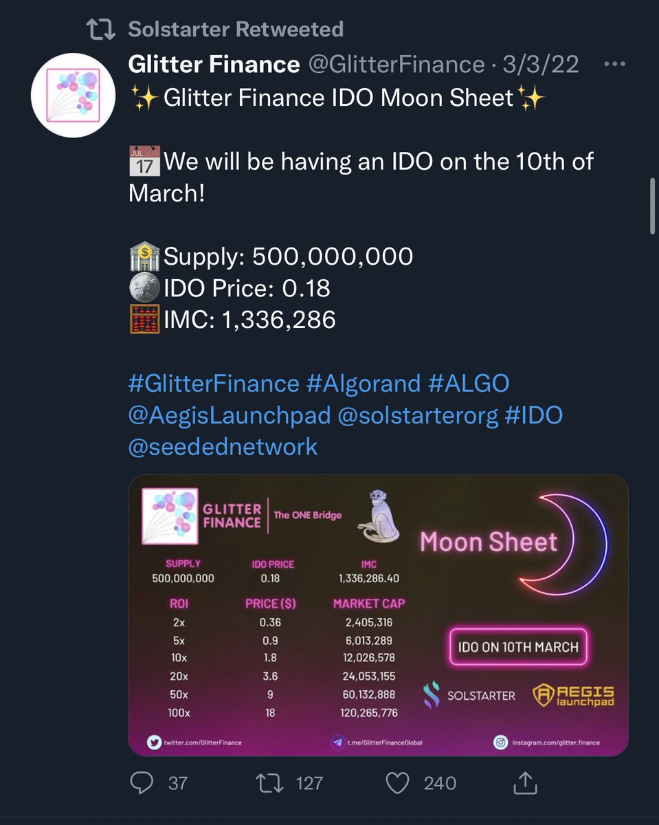 zachxbt's tweet image. Wyd if you see these token distributions &amp;amp; a project posting a moon sheet? 

Answer: Run away