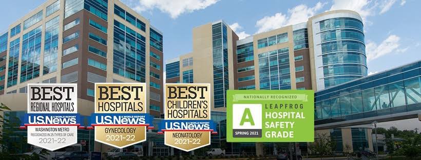 DRMarianaMM's tweet image. Matched at my first choice!!!! so happy to be joining @InovaObgynRes!!! 👩🏻‍⚕️💗🔪🎉🤩🔝🍾 #gyngang #obgyntwitter #OBGYNmatch2022