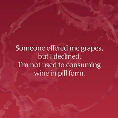 Claar Cellars tweet media