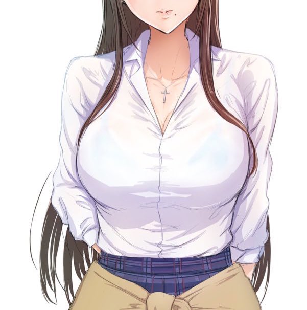 #絶対信用してはいけない言葉選手権
べつに、お、おっぱい、、、とかきょうみねぇし(震え声