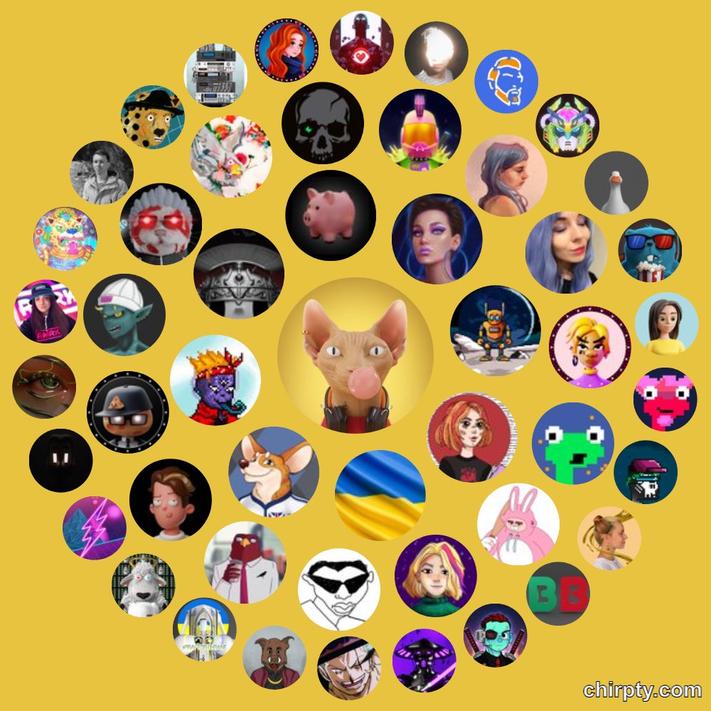 Makeitreal tweet media