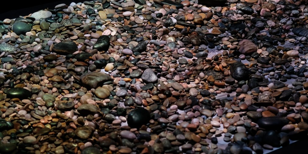 Interface Cultures tweet media