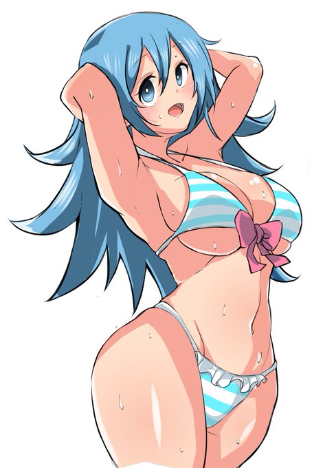 仕事中ずっとミラクル・ハッスル聴いてる 