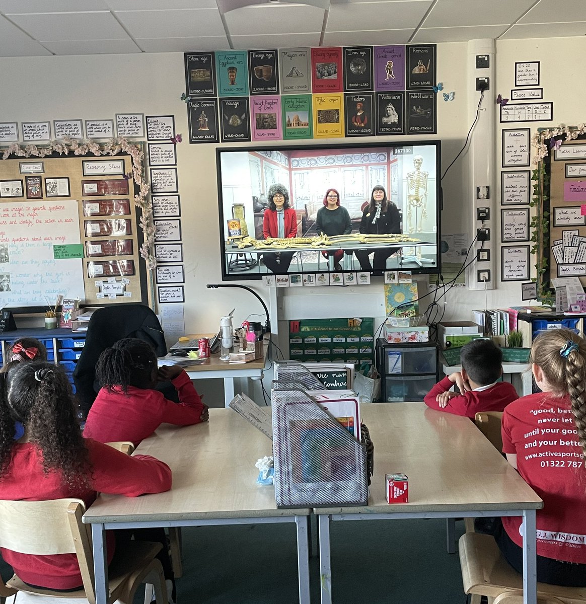 Foxfield Palm tweet media