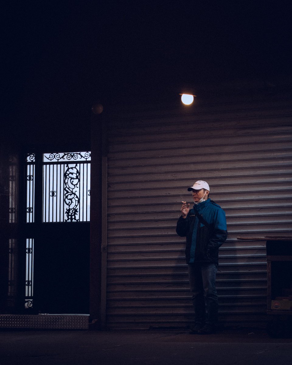 A movie called life …

#newyork
#streetphotography 
#Cinematography