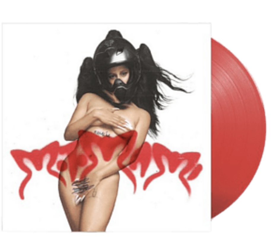 rodeomermaid's tweet image. 👏🏼👏🏼🦾💃🙌🏼