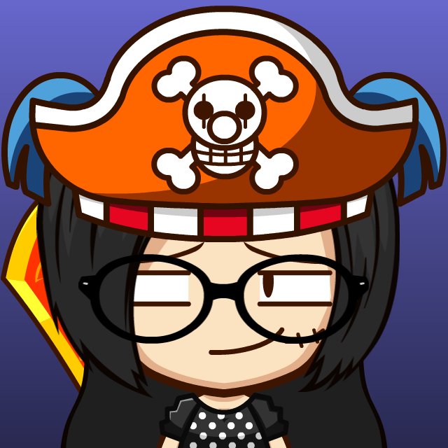 Free #NFT giveaway 🎁🎁🎁🎁🎁🎁🎁

1. Drop your $ETH address
2.Follow &amp; Retweet , and share it 🔥🔥🔥🔥🔥

#NFTGiveaway #NFTs #NFTGiveaways  #FreeNFTs #nftcollectors #nftcollectorclub #RETWEEET #follo4folloback #likee