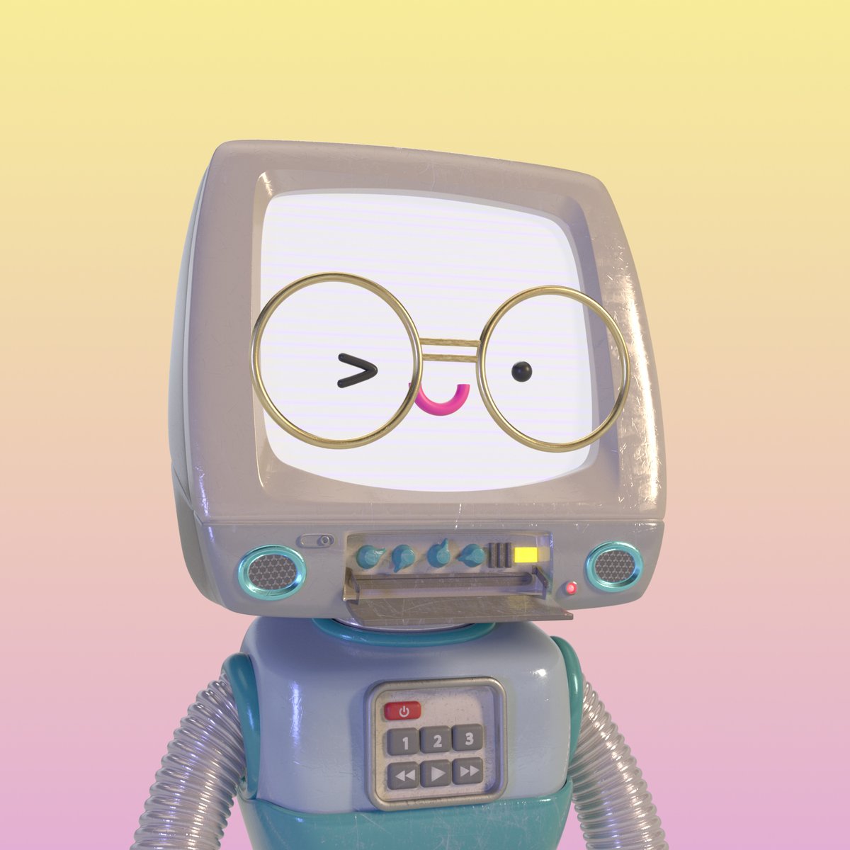 Levienator tweet media