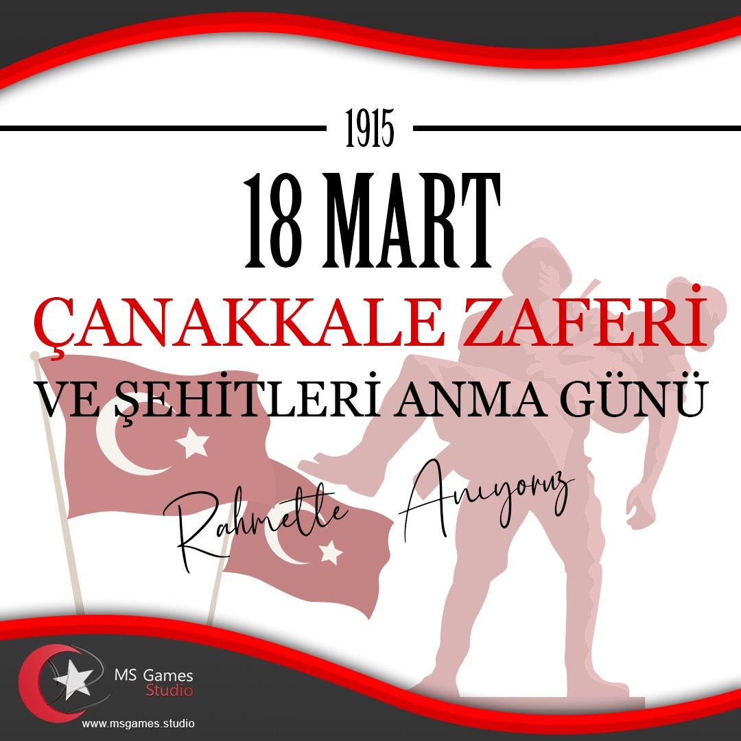 MSGamesStudio's tweet photo. 🇹🇷
#gamedev #gamedeveloper #indiedev #indiegame #indiegamedeveloper #solodev #oyun #uygulama #marmaris #18mart #18martçanakkalezaferi https://t.co/9wAtOCblf9