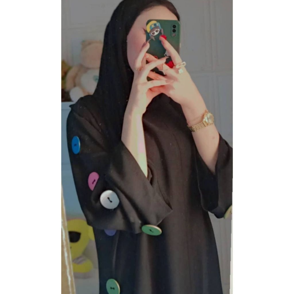 SH_94_ai's tweet photo. #صورة_ملف_شخصي_جديدة https://t.co/Tt6nqi3jri