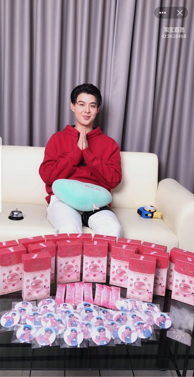 chu_shuk's tweet photo. You're so cute ❤️🐰❤️🥰
SAINT X NADELIVE
#NADEXSAINT
#Saint_sup #MingEr #CactuZS https://t.co/PVOhpbNCqp
