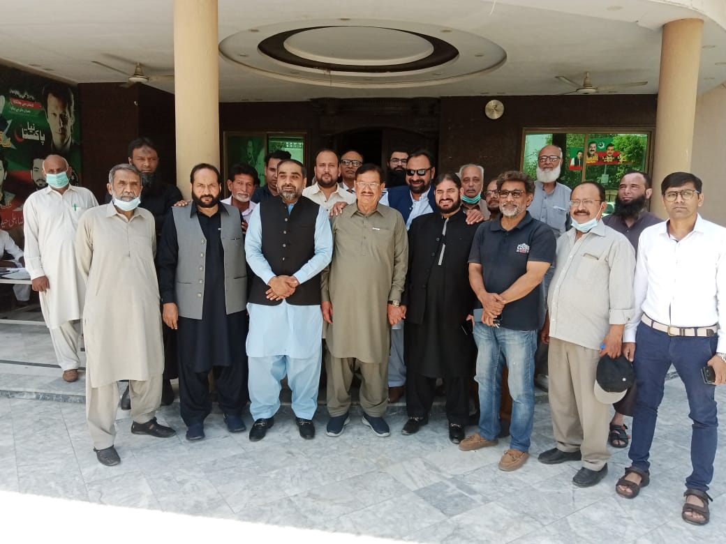 MustafaTown's tweet photo. Politics Time for #MustafaTownAffectees https://t.co/dWZJK36xZl