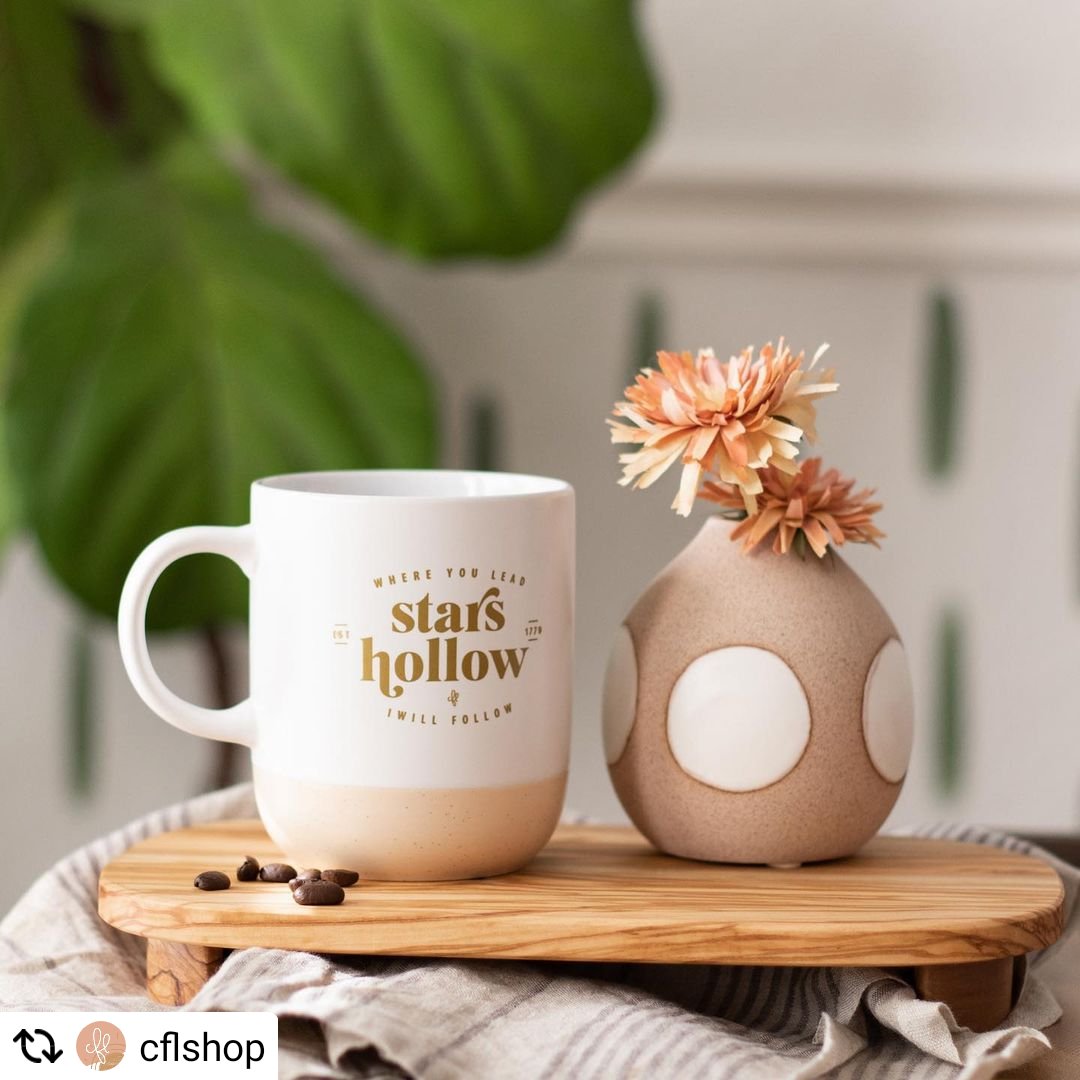 etsexpress's tweet photo. Happy #friyay #repost day! The first official day of Spring🌸is this Sunday! So, we thought we would celebrate by #reposting spring-inspired posts of our 12 oz rocca, 16 oz aura, 11 oz kindle &amp; 13 oz beck! All in recent posts by #cflshop #ruffhouseprintshop &amp; #handcraftcoffeeco https://t.co/ZeO3aTClvf