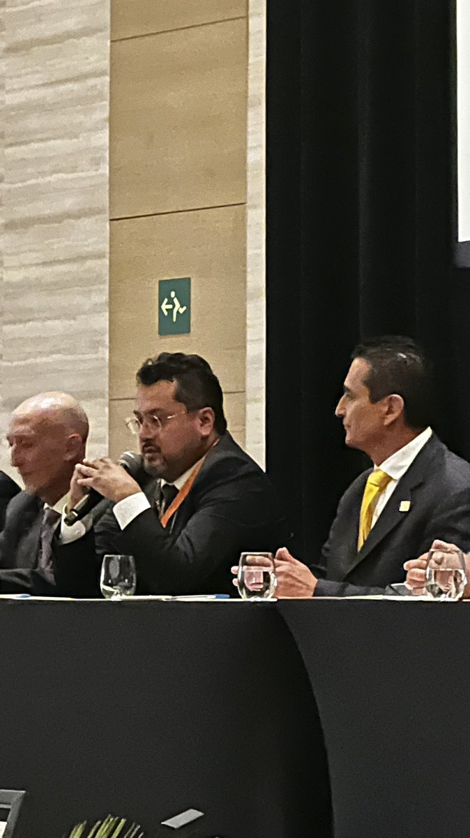 Aldo Díaz tweet media