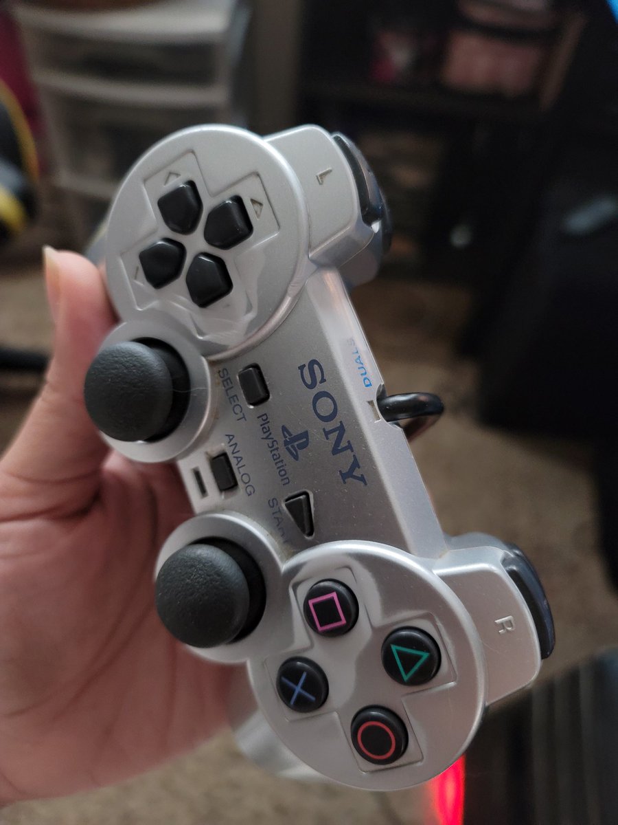 XanozIchimonji's tweet image. Yeah I play fighting games.