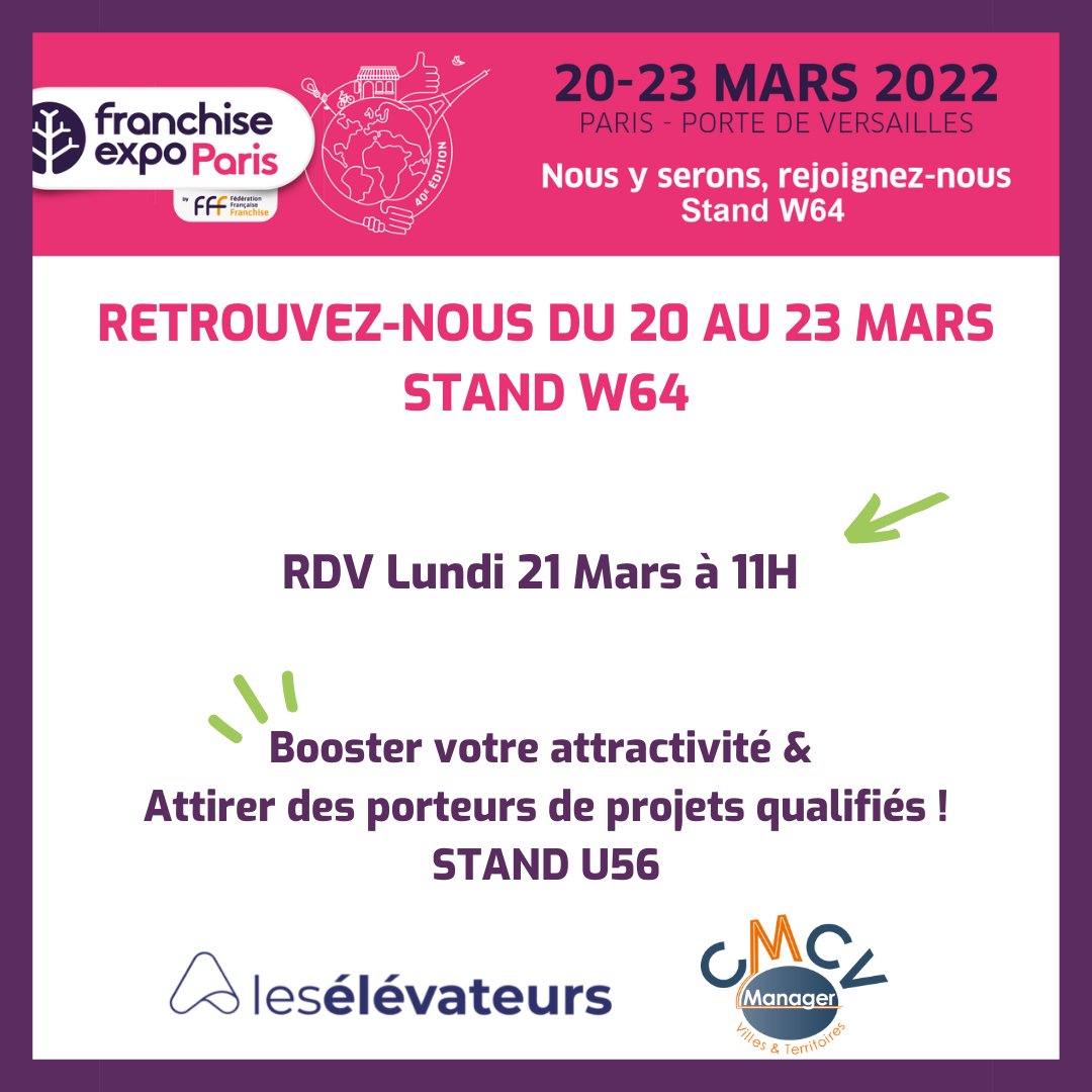 Les Annonces du Commerce.fr tweet media