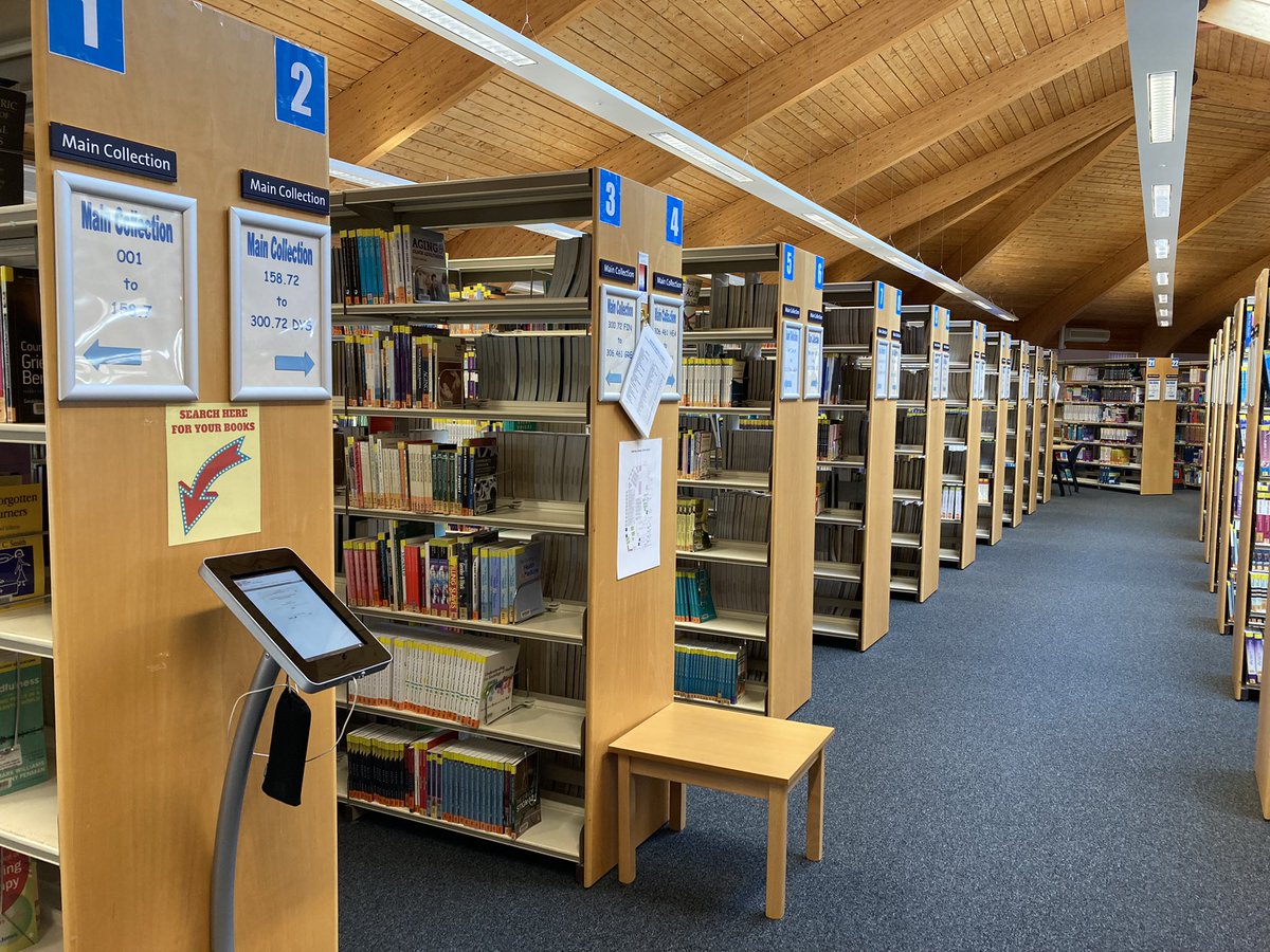 London South Bank University Outreach tweet media