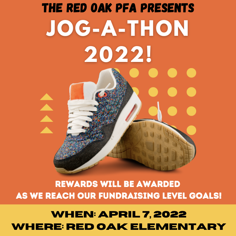 Red Oak PFA tweet media