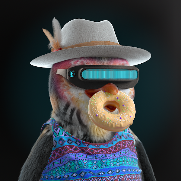 <a href="/bitcoinnews/"></a> 🐧🐧🔥🔥 @metapenguinsnft 
#341