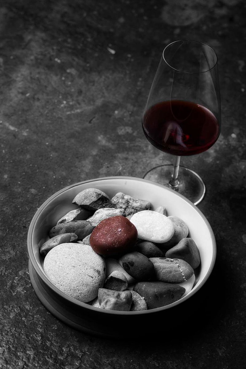 Rocking Father's Day! 
Vouchers available at 100maneiras.com/voucher