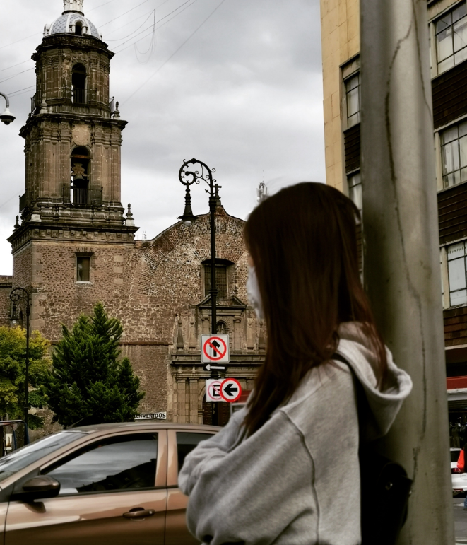 Nancy91425's tweet photo. travel is really fun🥰 https://t.co/mY0mceL73A