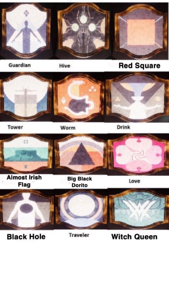 Destiny Duke tweet media