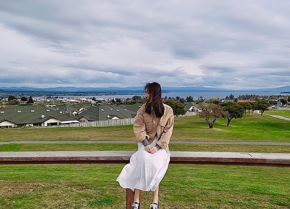 Nancy91425's tweet photo. travel is really fun🥰 https://t.co/mY0mceL73A