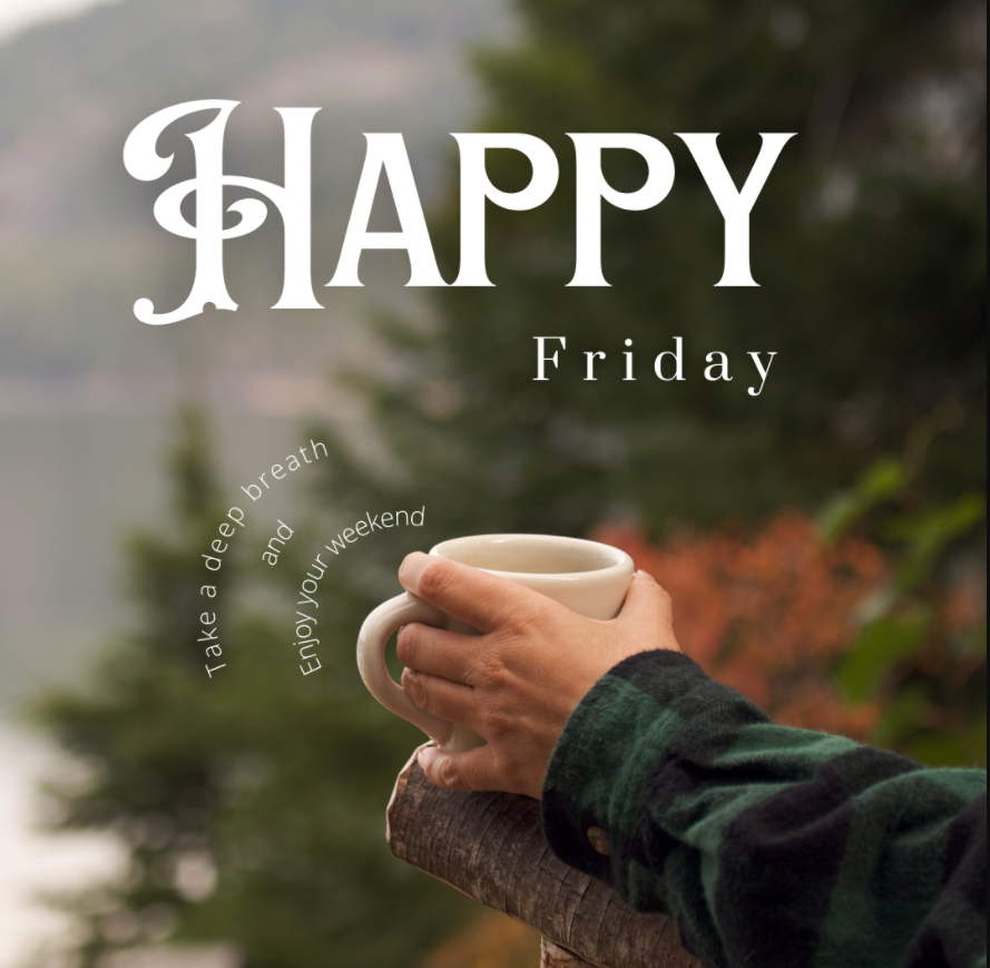 How did your midterms go? Still got some this upcoming week?  This weekend take a moment to breath and reflect on your midsemester accomplishments. You are half way there and you got this! #caminos #csulb