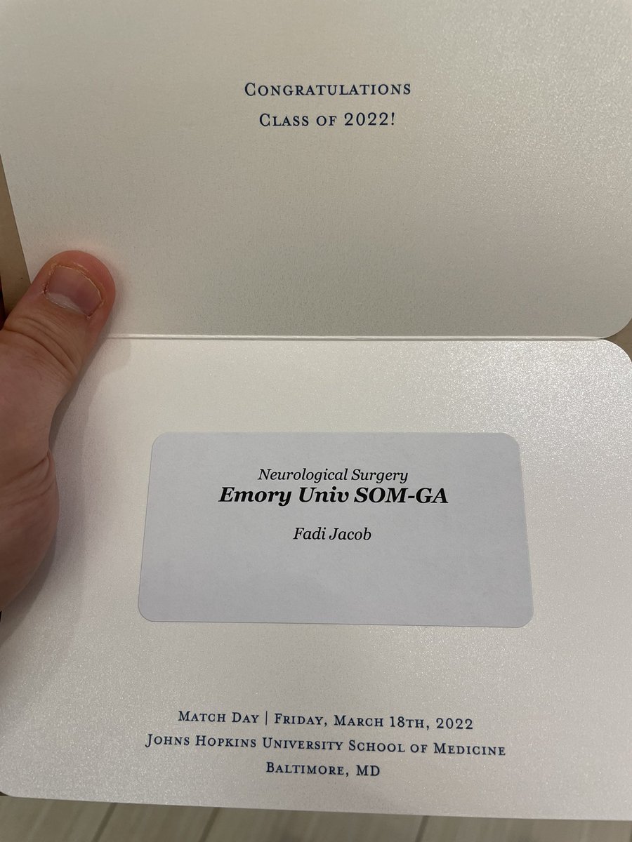 Fadi Jacob tweet media