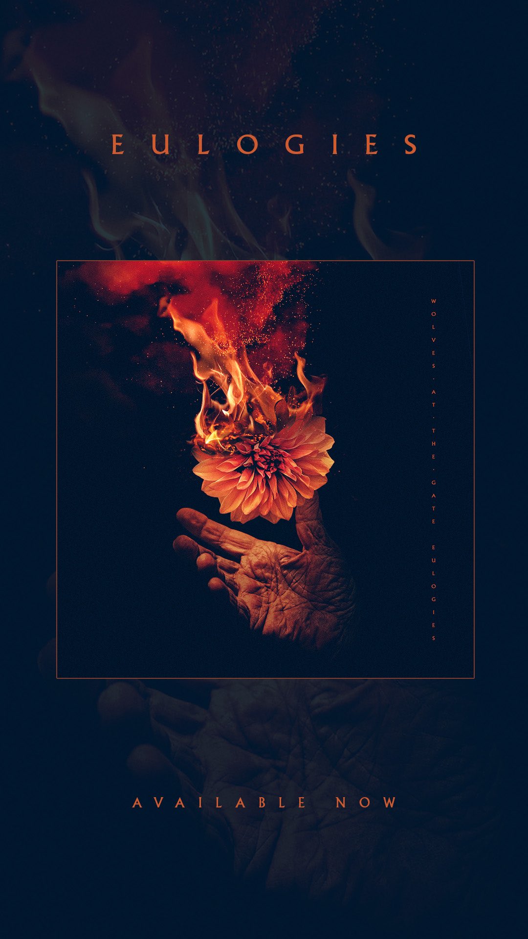 Wolves At The Gate (wolvesatthegate) / Twitter