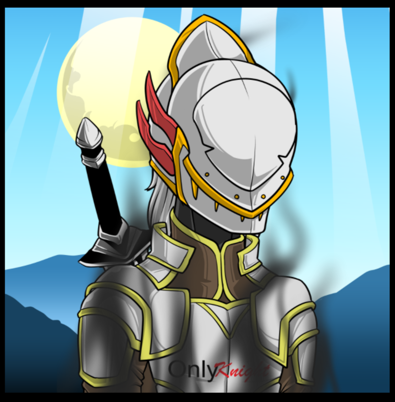 AI_on_Chain_Org's tweet photo. Fantom Wizards & Fantom Knights
Win $FTM $$$ in War Games
@FantomKnights
https://t.co/aodKujUn4l
#fantomknights #fantomwizards $ftm #gamefi #NFTgame #P2Egaming https://t.co/isUPtL4P3K