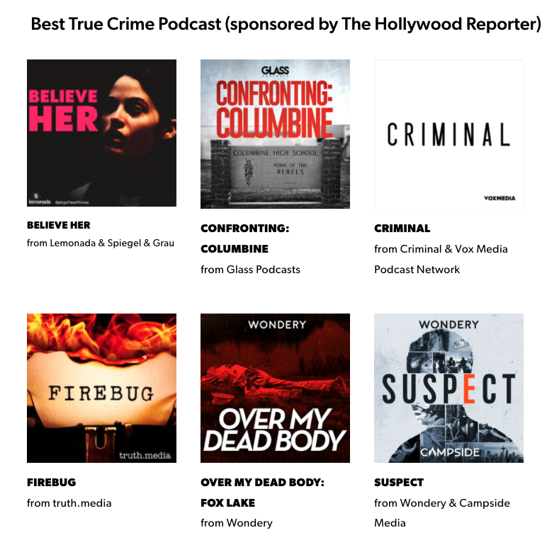 morallyindefensible tweet media