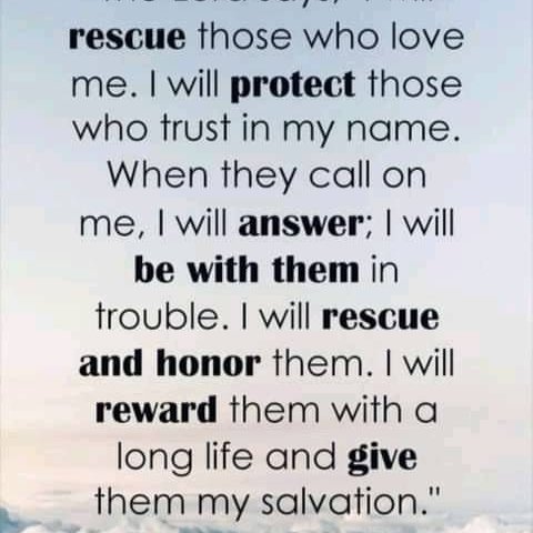 Apostle Arsene Isaac Cishahayo🇧🇮🇹🇿🇺🇬 (@apostlearsene) on Twitter photo 