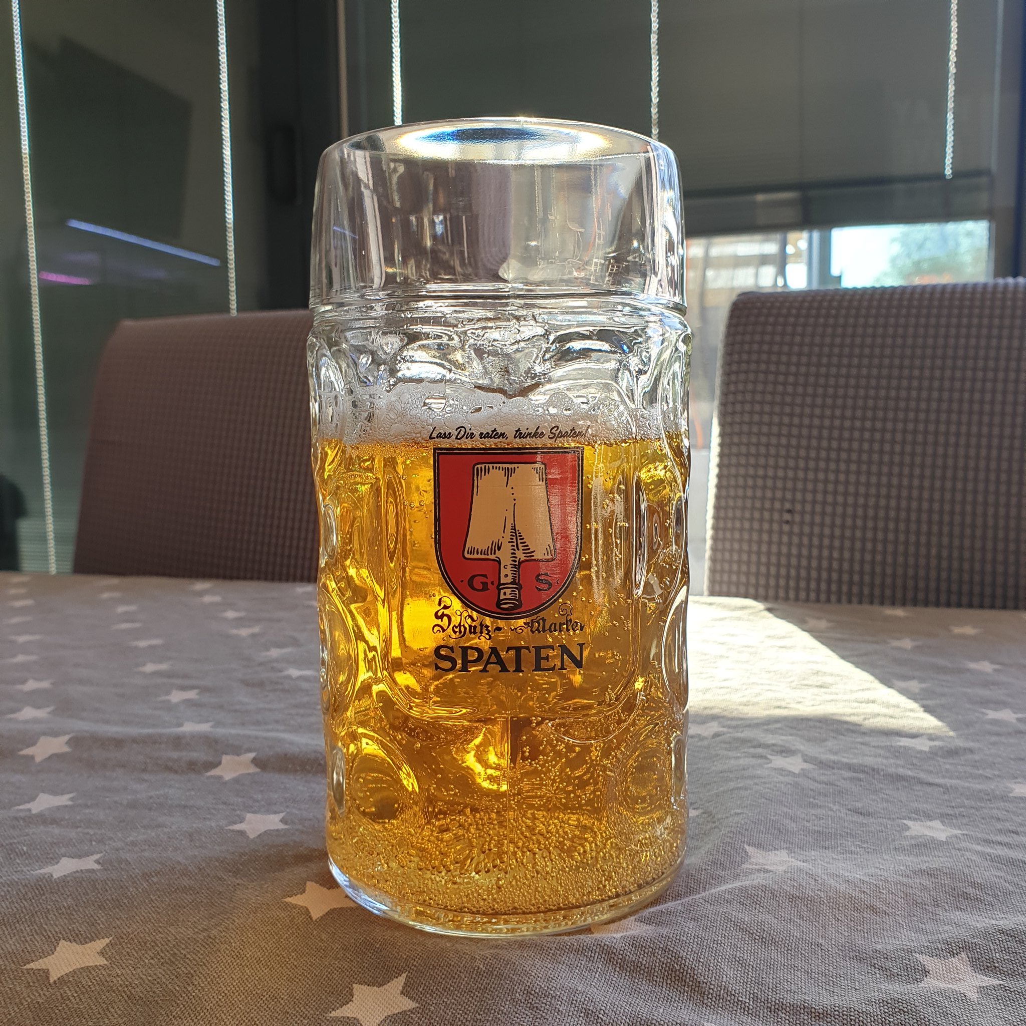 Thorpe Saint Andrew, England / Twitter