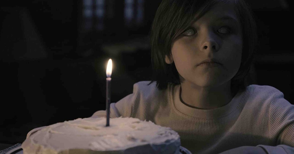 modytalkmovies's tweet photo. 193. #Tethered (2022) a well made and crafted indie horror that has an eerie atmosphere, it is gorgeous to look at a bit slow but it still holds your attention, the performances by the cast especially the lead is really good. It have some effective and tense moments. ⭐⭐⭐ https://t.co/U0c6HAGNiW