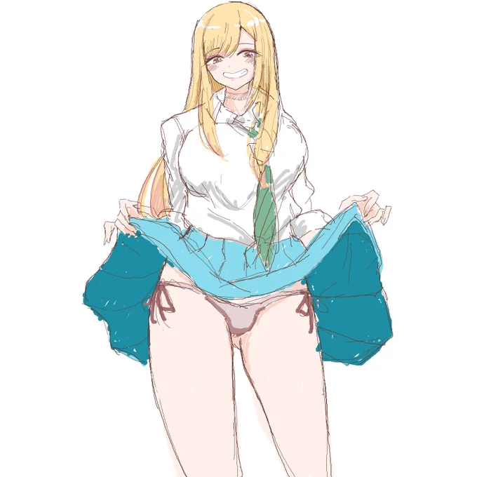 今日の絵チヤ 