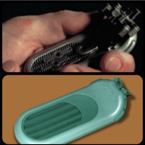 Rogue Base tweet media