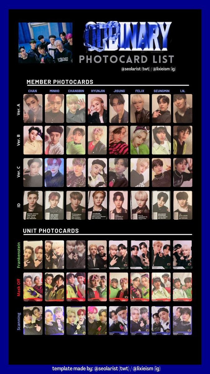 9yudaelngi💕 spm slow reply tweet media