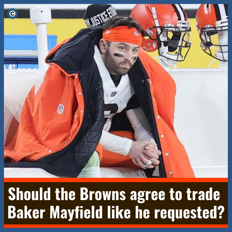 clevelanddotcom tweet media