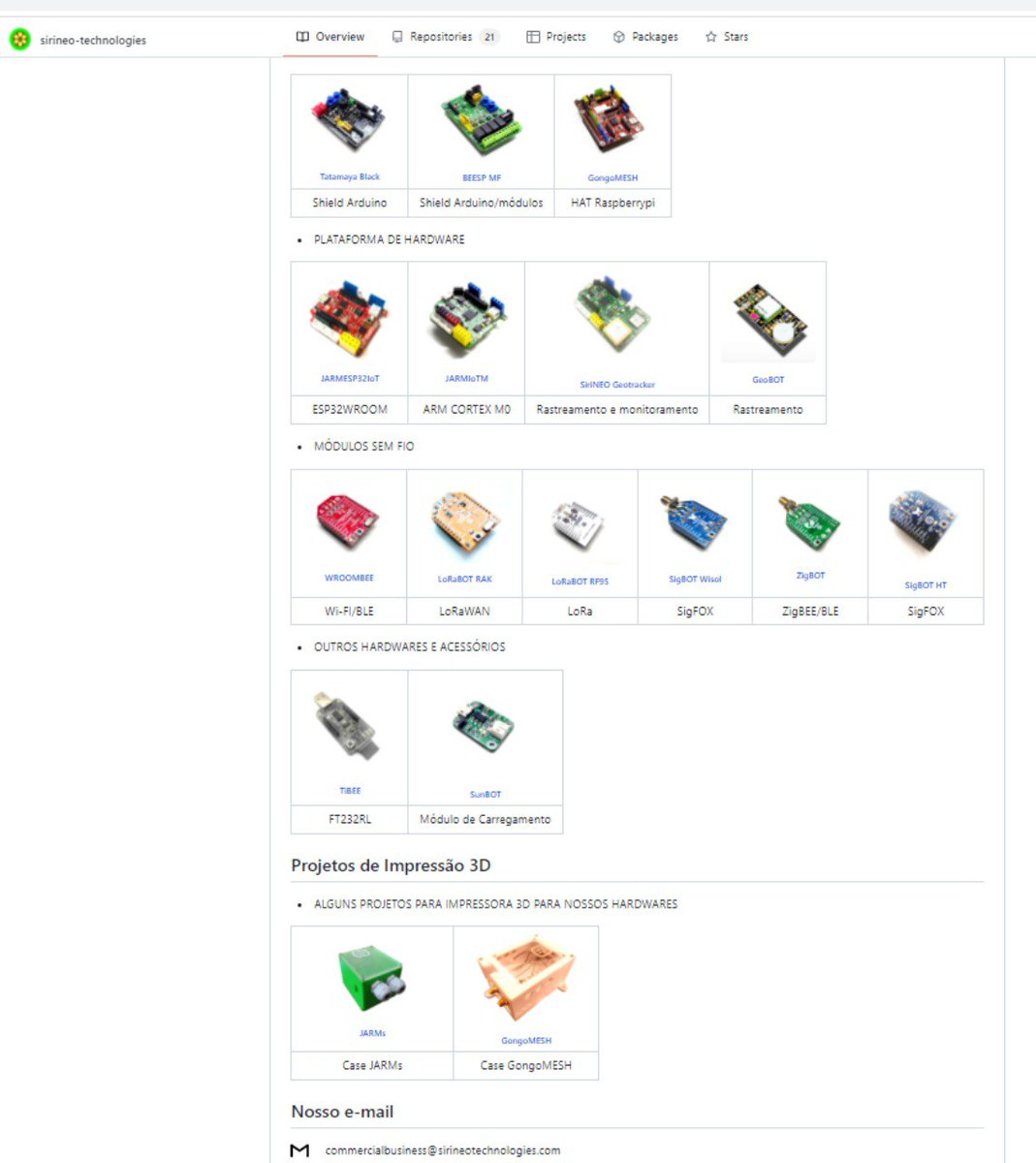 sirineotech's tweet photo. We are writing our Repository on #github, visit, like and share:
https://t.co/xs7wUJyliD
#Jarmiotm #GongoMESH #Jarmesp32iot #SigBOT #LoraBOT #BEESPMF #Tatamayblack #GeoBOT #TiBEE #SunBOT #SiriNEOGeotracker #IoT #technology #IoTBrasil #IoTnordeste #Sirineotechnologies #BabaçuLAB https://t.co/wqbV9Ip8Oz