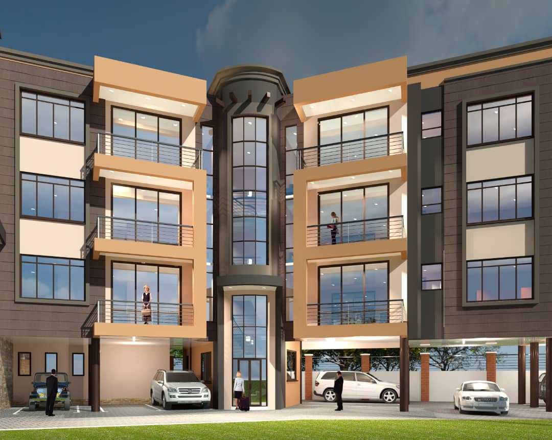 MarkAyebare1's tweet photo. For info Call/Watsup;
+256-752357878
+256-770862284
#AmDesigns
#BuildingForLife 🖐 https://t.co/4EzrS3aROr